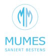 mumes-logo